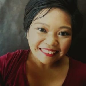 Meet your Posher, Ariel